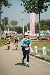 BIB: 
                            <button type="button" onclick="openModal(27711248)" class="btn btn-primary btn-sm float-right btn-popup" data-toggle="modal" data-target=".modal-high-quality">
                        <i class="fas fa-shopping-cart"></i> Add to Cart
                    </button>
                                            <button type="button" onclick="isThisMe(27711248, true)" class="btn btn-success btn-sm float-right btn-popup btn-isme hidden" data-toggle="tooltip" data-placement="bottom" title="นี่คือรูปของคุณใช่ไหม คลิกที่นี่เพื่อเอาเข้าอัลบั้ม">
                        <i class="fas fa-plus"></i> Add to album
                    </button>
                    <button type="button" onclick="isThisMe(27711248, false)" class="btn btn-warning btn-sm float-right btn-popup btn-isnotme hidden">
                        <i class="fas fa-ban"></i> Remove from album
                    </button>